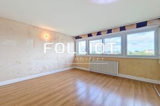  appartement granville 50400