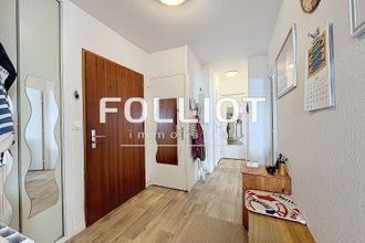  appartement granville 50400