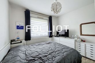  appartement granville 50400