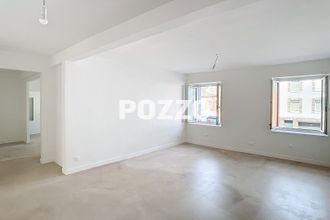  appartement granville 50400