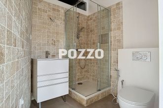  appartement granville 50400