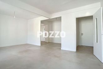  appartement granville 50400