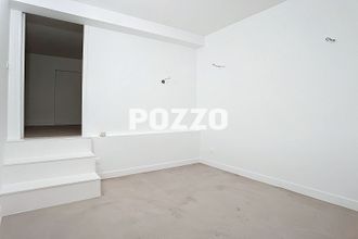  appartement granville 50400