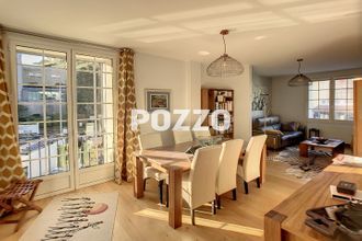  appartement granville 50400