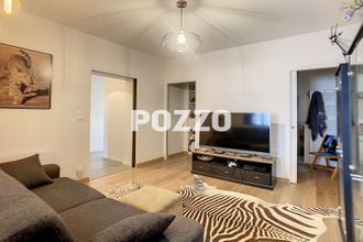  appartement granville 50400