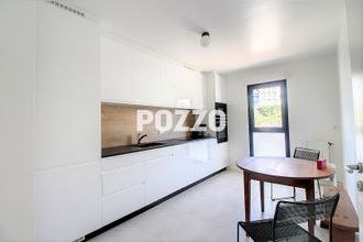  appartement granville 50400