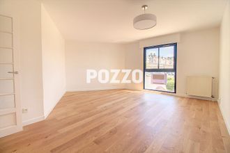  appartement granville 50400