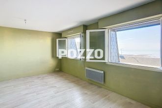  appartement granville 50400