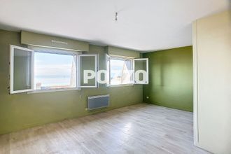  appartement granville 50400