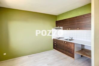  appartement granville 50400