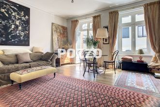  appartement granville 50400