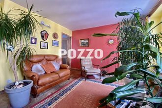  appartement granville 50400