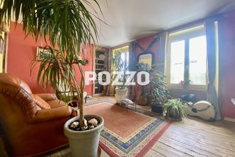  appartement granville 50400