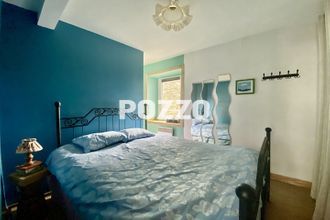  appartement granville 50400