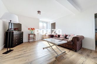  appartement granville 50400