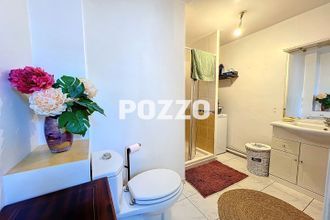  appartement granville 50400