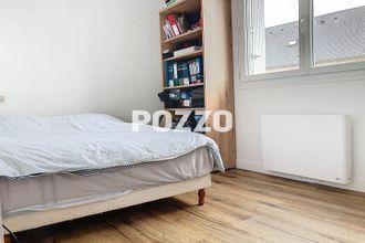  appartement granville 50400