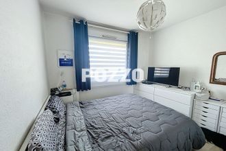  appartement granville 50400