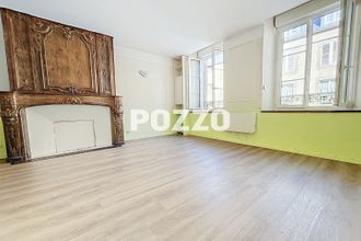  appartement granville 50400