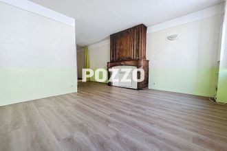  appartement granville 50400