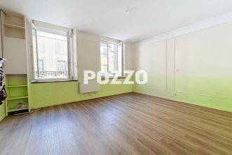  appartement granville 50400