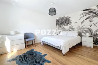  appartement granville 50400