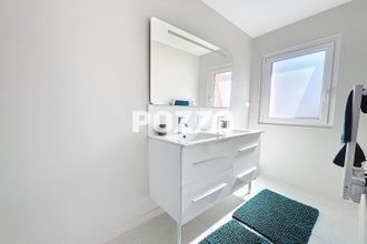  appartement granville 50400