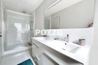  appartement granville 50400