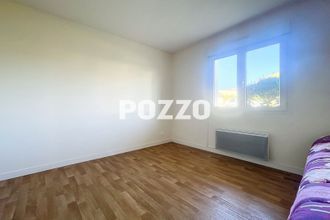  appartement granville 50400