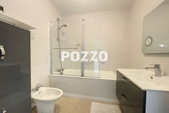  appartement granville 50400