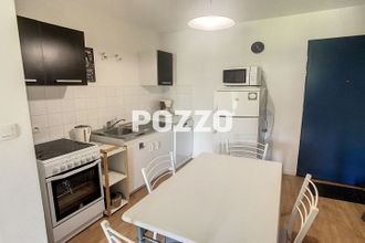  appartement granville 50400