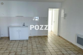  appartement granville 50400