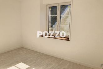  appartement granville 50400