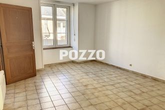  appartement granville 50400