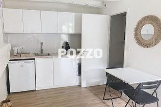  appartement granville 50400