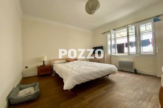  appartement granville 50400