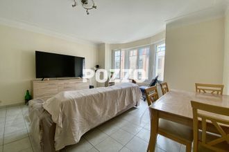  appartement granville 50400