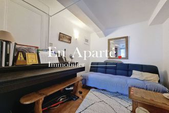  appartement granville 50400