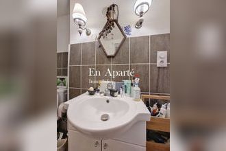  appartement granville 50400