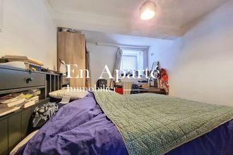  appartement granville 50400