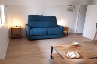  appartement granville 50400