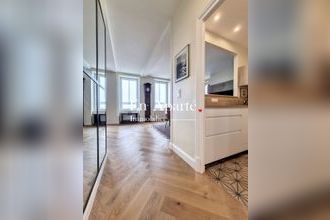  appartement granville 50400