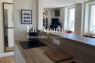  appartement granville 50400