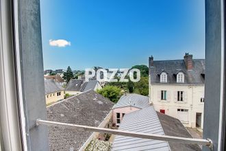  appartement granville 50400