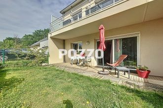  appartement granville 50400