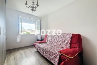  appartement granville 50400