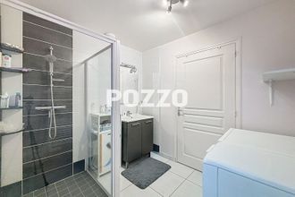  appartement granville 50400