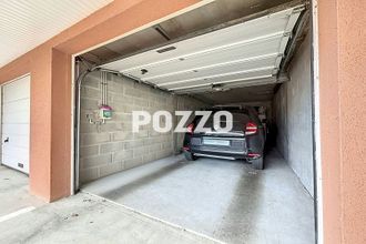  appartement granville 50400