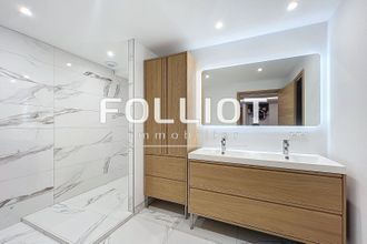  appartement granville 50400