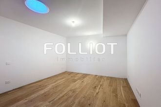  appartement granville 50400